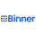 Binner icon