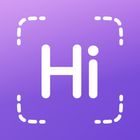 HiHello icon