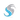 Softaken icon