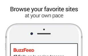 Flowlingo screenshot 1