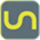 tunefabric icon