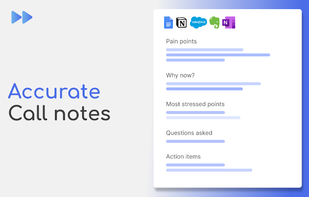 admin AI screenshot 1