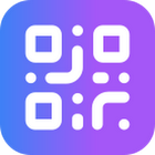 Qr2Art icon