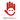 Report Attacks Icon