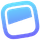 Headless UI icon