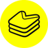 Merch38 icon