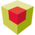 BoxBilling icon