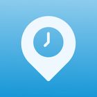 Activity Tracker - Day Tracker icon