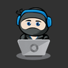 SupportNinja icon
