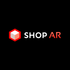 ShopAR icon