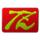 Techzost icon