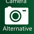 Camera Alternative icon