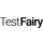 TestFairy icon