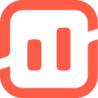 Surfer SEO icon