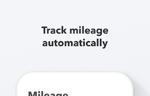 Intuit QuickBooks screenshot 2