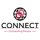 Connect App icon