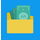 FileCash icon