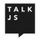 TalkJS icon
