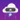 CARROT Weather icon