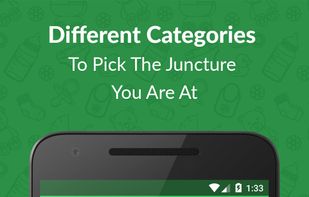 MomJunction: Parenting Tips screenshot 1