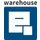 EasyPHP Warehouse icon
