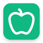LM-SEO icon