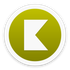 Keyshape icon