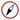 Antigram icon