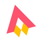 useSAASkit icon