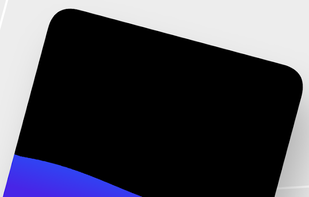 True Amps: Battery Companion screenshot 2