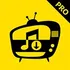 Download MP3 from uTube PRO icon