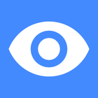 IntruderSelfie icon
