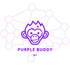 PurpleBuddy-AI icon