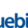 Bluebird by American Express icon