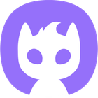 Hyperbeam icon