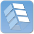 Invantive Estate icon