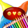MindPreview icon