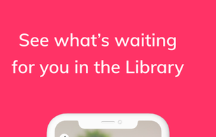 Auzmor Learn screenshot 1