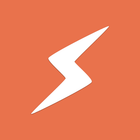 Slik Protect icon