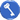 Product Key Finder Icon