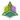 noclip.website icon