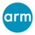Arm DS-5 Development Studio icon