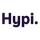 Hypi icon