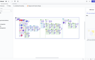 Lucidscale screenshot 1