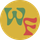 Wakamai Fondue icon