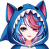 Sharkey icon