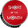 Short of the Month icon