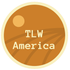 TLW.com icon