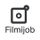 Filmijob icon