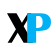 XPreem.com
